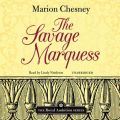 Savage Marquess