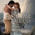 Captain Jack's Woman