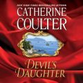 Devil's Daughter