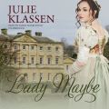 Lady Maybe
