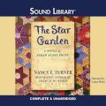 Star Garden