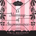 Marriage of Inconvenience