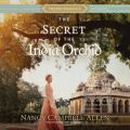 Secret of the India Orchid