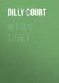 Nettie's Secret