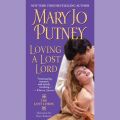 Loving a Lost Lord