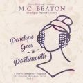 Penelope Goes to Portsmouth