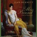 Bad Miss Bennet