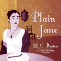 Plain Jane