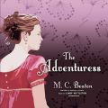 Adventuress