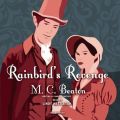 Rainbird's Revenge