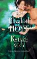 Ksiaze nocy