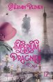 Imperium pragnien Tom 4