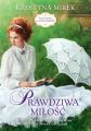 Prawdziwa milosc