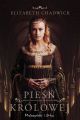 Piesn krolowej