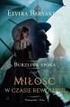 Milosc w czasie rewolucji