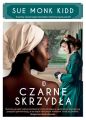 Czarne skrzydla