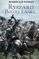 Ryszard, z Bozej laski...