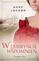 W labiryncie wspomnien