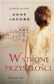 W strone przyszlosci