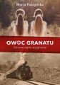 Dziewczeta wygnane