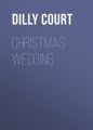 Christmas Wedding (The Village Secrets, Book 1)