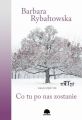 Co tu po nas zostanie. Saga czesc VIII