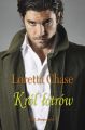 Krol Lotrow