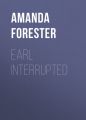 Earl Interrupted