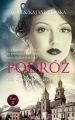 Podroz do Carcassonne (tom 2)
