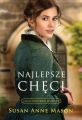 Najlepsze checi