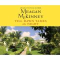 Till Dawn Tames the Night (Unabridged)