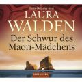 Der Schwur des Maori-Madchens