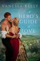 A Hero's Guide to Love