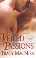 Veiled Passions