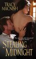 Stealing Midnight