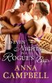 Seven Nights In A Rogue's Bed
