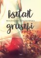 Ksztalt gruszki