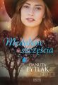 Medalion szczescia DODRUK
