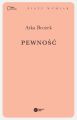 Pewnosc