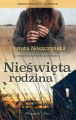 Nieswieta rodzina