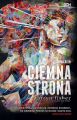 Ciemna strona.