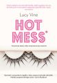 Hot Mess
