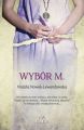Wybor M.