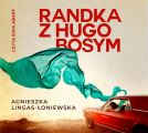 Randka z Hugo Bosym