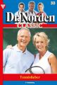 Dr. Norden Classic 33 – Arztroman