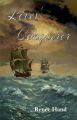 Loves' Conqueror