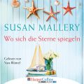 Wo sich die Sterne spiegeln (Ungekurzt)