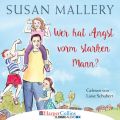 Wer hat Angst vorm starken Mann? - Fool's Gold, Teil 3 (Ungek?rzt)
