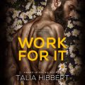 Work For It (Unabridged)