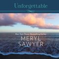 Unforgettable (Unabridged)